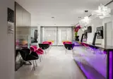 Ikonik Lex foto 14
