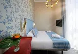 Hotel Emblematico Agaldar foto 7