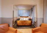 Ca' Pisani Deco Design Hotel foto 16