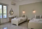 Iraklis foto 4