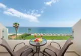 Ixia Dream foto 23