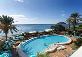 Hotel Parco Smeraldo Terme  & Residence foto 1