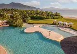 Ana Mandara Cam Ranh foto 1