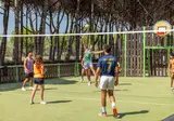 Le Castellas foto 25