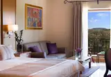 Kempinski Hotel San Lawrenz Gozo Malta foto 10