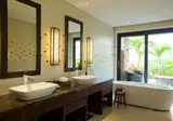 Salinda Resort Phu Quoc Island foto 30