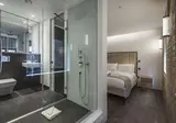 Soho Lofts by Q Appartementen foto 3