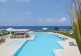 Insula Alba Resort & Spa foto 2