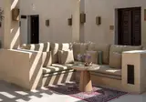 The Chedi Al Bait Sharjah foto 24