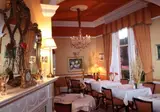 Kildonan Lodge Hotel foto 2