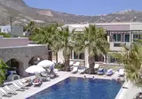 Rose Bay Hotel foto 29