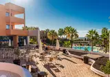 Bakour Oh Nice Costa del Sol foto 14