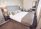 Timhotel Paris Gare de l'Est foto 6