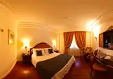 Grand Hotel San Pietro foto 8