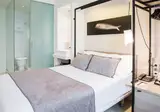 Denit Barcelona foto 5