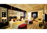 Raffles Dubai foto 19