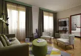 Residenza delle Città foto 7