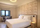 Hotel Monteconero foto 5
