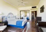 Ibersol Almuñecar Beach & Spa foto 12