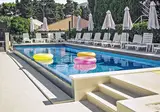 Hotel Aquarius foto 1