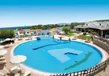 Nuraghe Arvu Resort foto 1