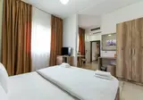 Hotel Princ foto 15