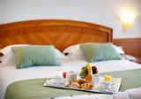 Grand Hotel Cesare Augusto foto 21