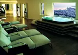 The Marmara Bodrum foto 20