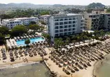 Hotel Grint foto 8