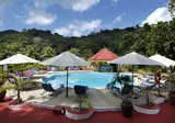 Berjaya Praslin Resort foto 2