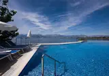 Ramada Plaza by Wyndham Antalya foto 2