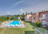 Residence San Carlo foto 1