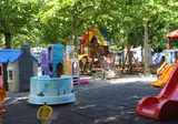 Camping Riccione foto 20