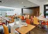 Sercotel Gran Hotel Zurbarán foto 18