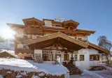 Hotel Der Bachschmied foto 1