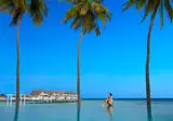 Machchafushi Island Resort & Spa Maldives, The Centara Collection foto 2