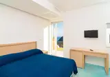 Hotel Residence Torre Sant Angelo foto 15
