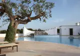 Borgobianco Resort & Spa Polignano - MGallery by Sofitel foto 24