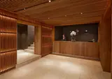 Hotel Dom Carlos Park foto 7