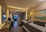 Kaya Belek foto 6