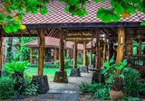 Naiyang Park Resort foto 3