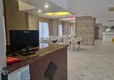 Juniper Hotel & Siesta Hotel foto 10