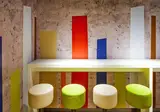 ibis budget London Barking foto 8