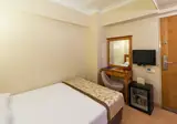 Prestige Hotel foto 22