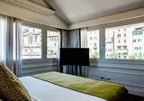 Grand Hotel Palace foto 14