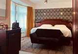 Gatsby Hotel foto 4