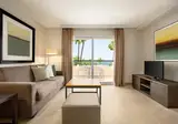 Ramada Hotel & Suites Club la Costa Resort foto 13