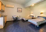 Villa Yannis foto 13
