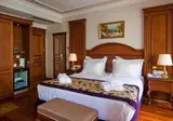 GLK PREMIER The Home Suites & Spa foto 10