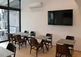 Sunflower Hotel Apartments foto 18